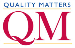 Quality Matters Photo