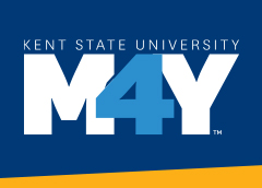 May 4