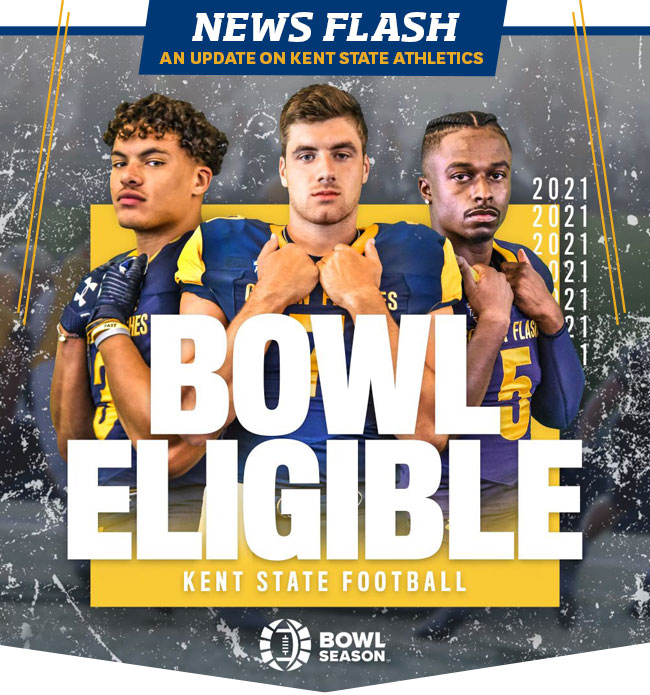 Image of Flashes Bowl Game