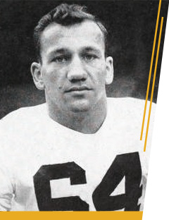 Image of Dick Kotis