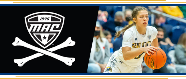Women's Basketball Fly the Flag