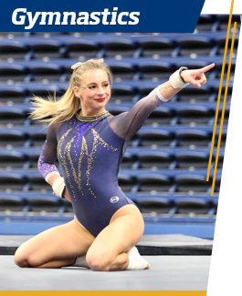 Gymnastics