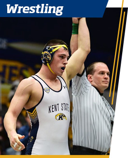 Wrestling