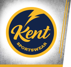 Kent Sporswear