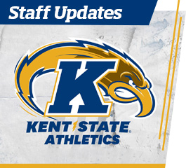 Staff Updates