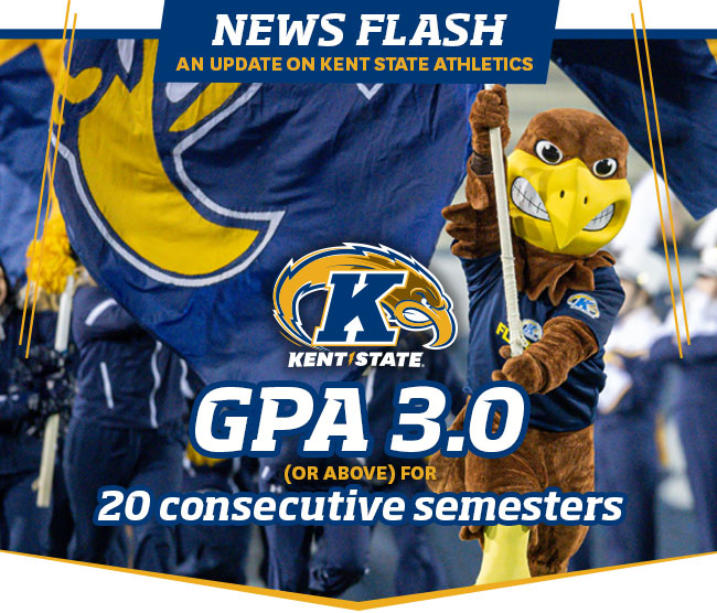 GPA 3.0 (or above) for 20 consecutive semesters
