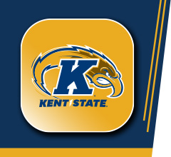 Kent State App