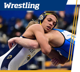 Wrestling