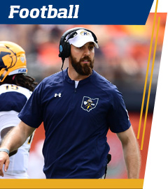 Image of Coach Lewis