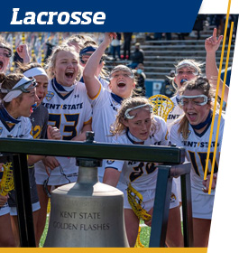 Lacrosse