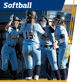 Softball