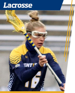 Lacrosse