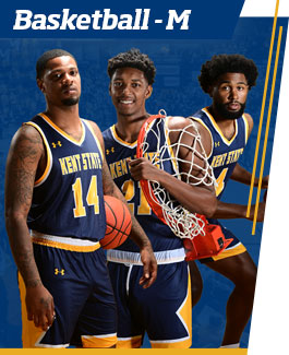 Men's basketball 