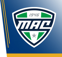 Mac Conference