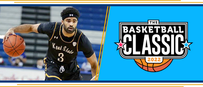 The Basketball Classic 2022