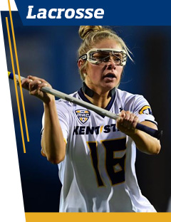 LACROSSE
