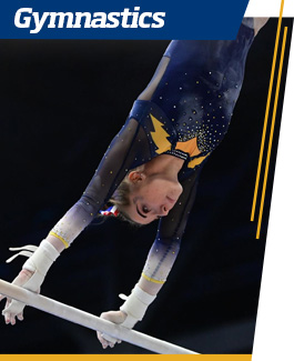 Gymnastics