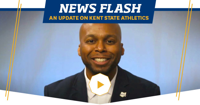 Image of Coach Randale