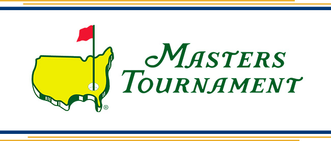Masters Tournament