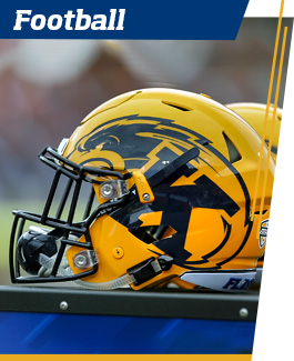 2022 Football Season Tickets On Sale Now; Spring Showcase Set for Saturday
