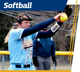 Softball