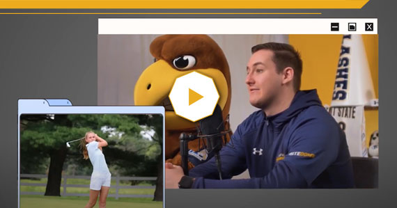 Flasheslife