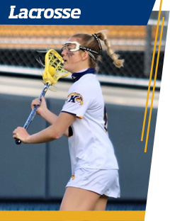 Lacrosse