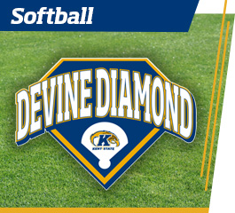 SOFTBALL