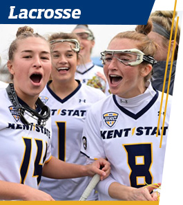 LACROSSE