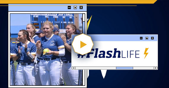 Flashlife