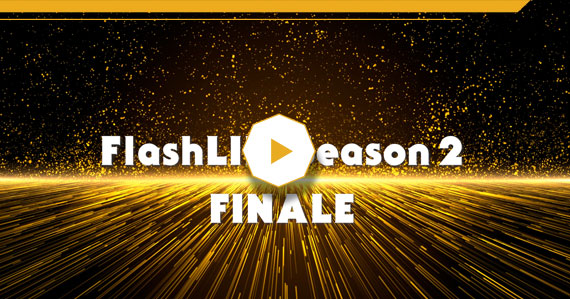 Flashlife