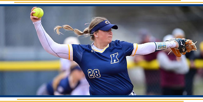 Kent State Athletics Annual Scholarship Auction a Win for Attendees and Student-Athletes Alike