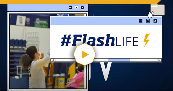 Flashlife