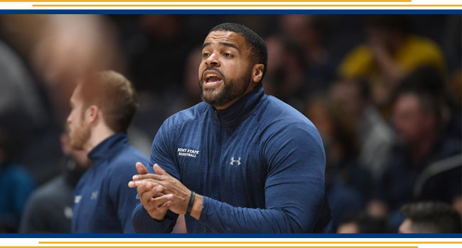 Julian Sullinger
