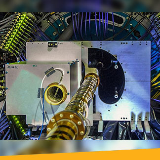 Image for physics in college of Arts and sciences