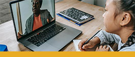 Impact of Chat Messaging on Information Retention