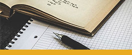 Researching Ways to Reduce Math Anxiety in Children