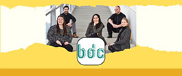 Students Innovate in 2022 Biodesign Challenge