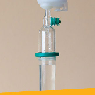 Image for National Science Foundation Grant
