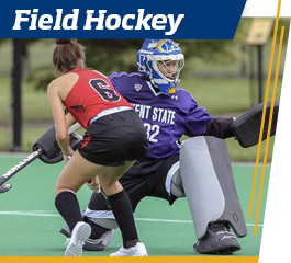 FIELD HOCKEY