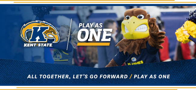 All together lets go forward play as one