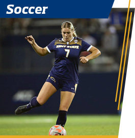 SOCCER
