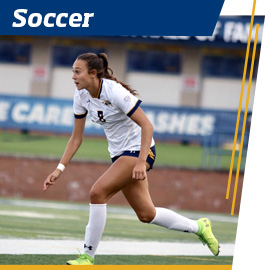 SOCCER