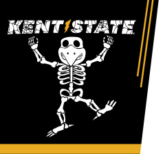 Skeleton