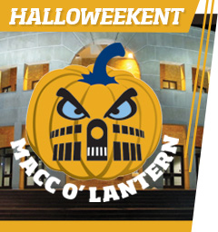 HalloweeKent