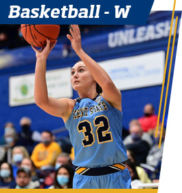 Women's Basketball