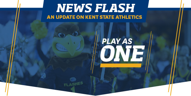 News Flash Play As One