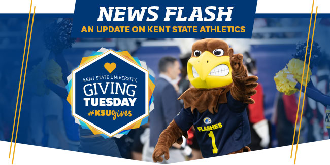 Weekly News Flash