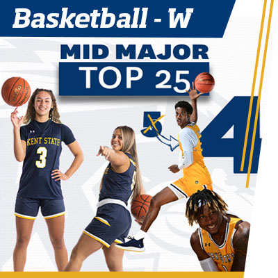 Women's Basketball