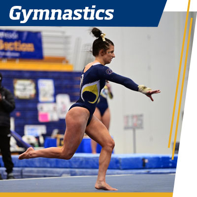Gymnastics